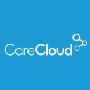 CareCloud
