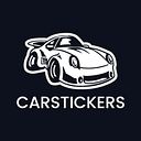 Carstickers.com