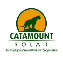 Catamount Solar