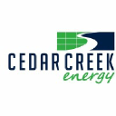 Cedar Creek Energy