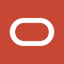 Cerner Corporation