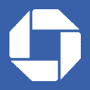 Chase Bank