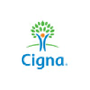 Cigna Dental