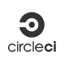 CircleCI