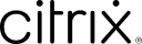 Citrix ADC