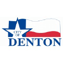 Denton Municipal Electric Internet (DME Fiber Internet)