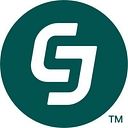 CJ Affiliate
