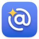 Clean Email
