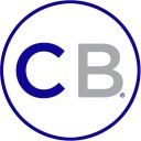 ClickBank