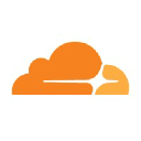 Cloudflare Bot Management