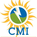 CMI Solar & Electric
