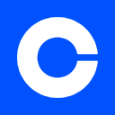 Coinbase Wallet