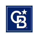 Coldwell Banker