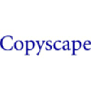 Copyscape