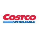Costco Gasoline