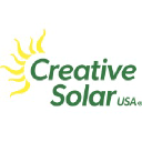 Creative Solar USA