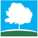 Cromwell Solar