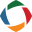 CrossBrowserTesting