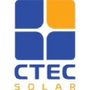 C-TEC Solar