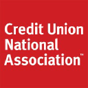 Credit Union National Association (CUNA)