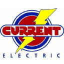 Current Electric Co.