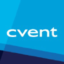 Cvent
