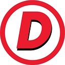 Decals.com