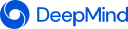 DeepMind