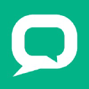 DialogTech