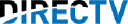 DIRECTV via Internet