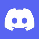 Discord