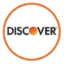 Discover Personal Loans