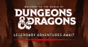 D&D Beyond