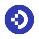 DocuWare