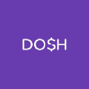 Dosh