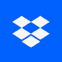 Dropbox