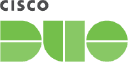 Duo Mobile