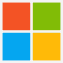 Microsoft Dynamics 365
