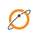 EarthLink Internet