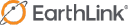 EarthLink