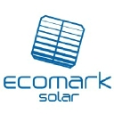 EcoMark Solar