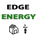 Edge Energy