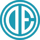Douglas Elliman Real Estate