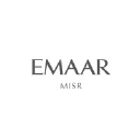 Emaar Misr