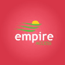 Empire Access