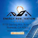 Energy Renovation Center
