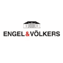 Engel & Völkers Italy