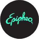 Epipheo Studios