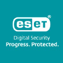 ESET Smart Security Premium