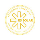 ES Solar